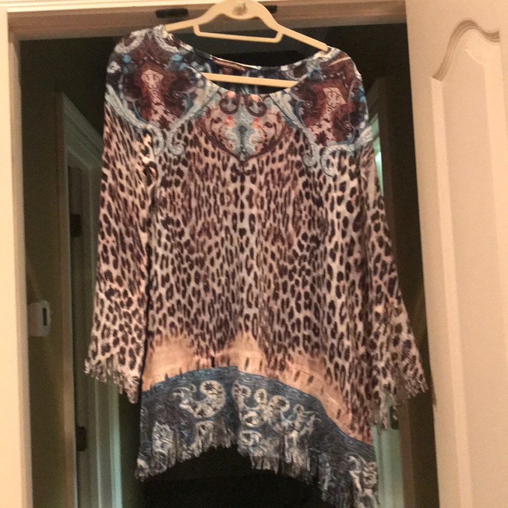 Tunic
